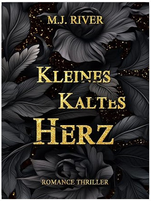Title Book Cover