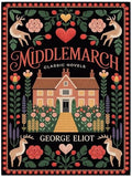 Title Book Cover
