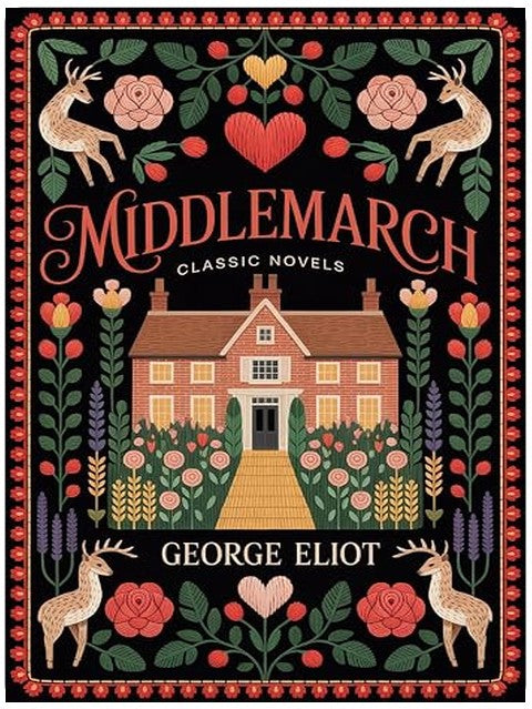 Title Book Cover