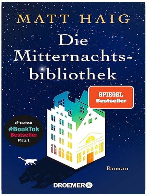 Title Book Cover