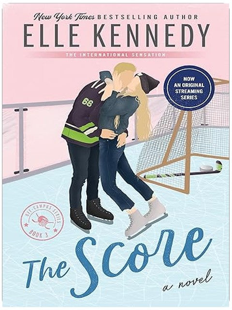 Title Book Cover