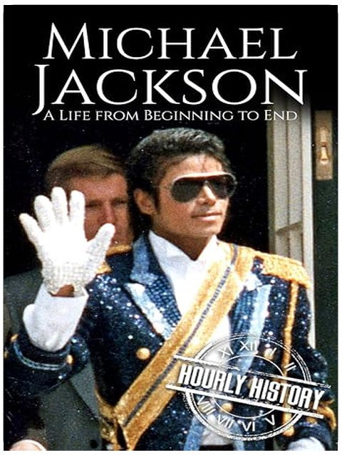Title Book Cover