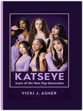 Title Book Cover