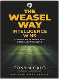 Title Book Cover
