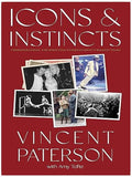 Title Book Cover