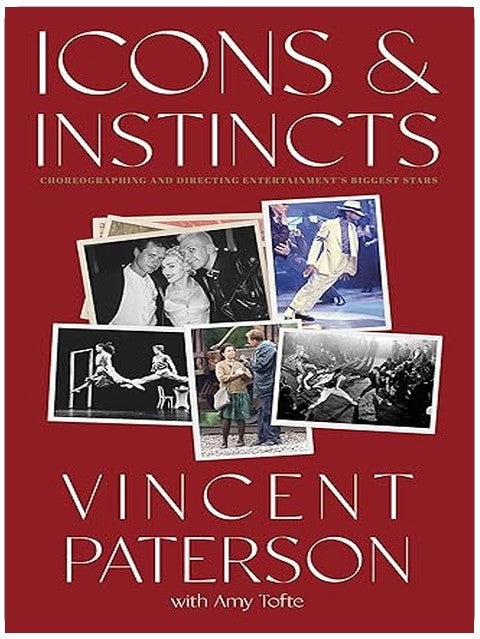 Title Book Cover