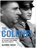Title Book Cover