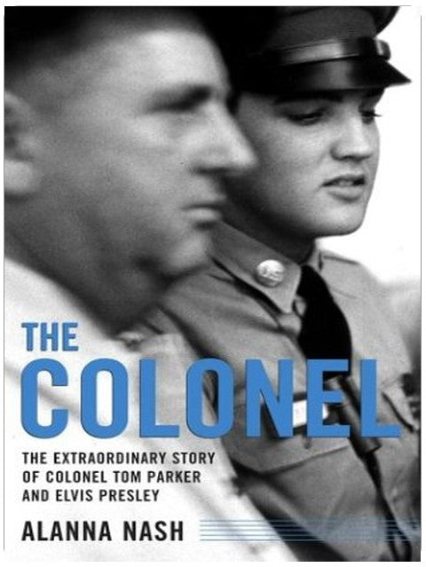 Title Book Cover