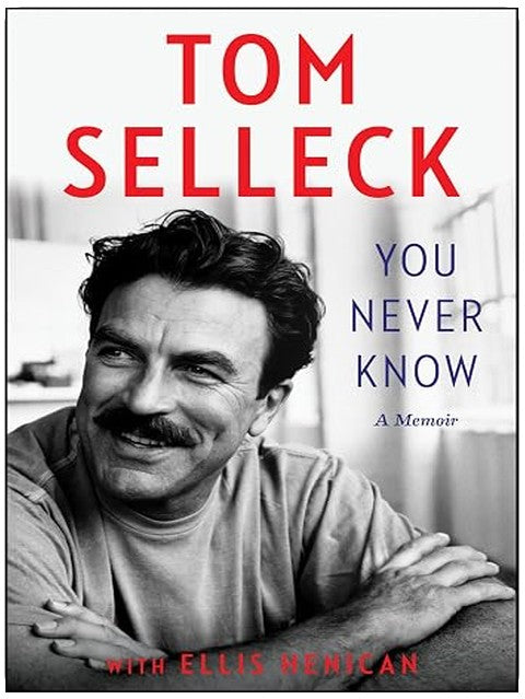 Title Book Cover