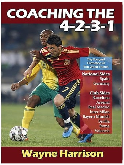 Title Book Cover