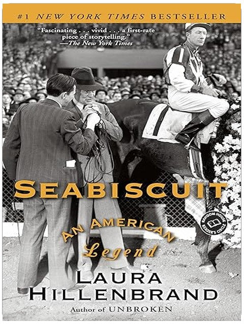 Title Book Cover
