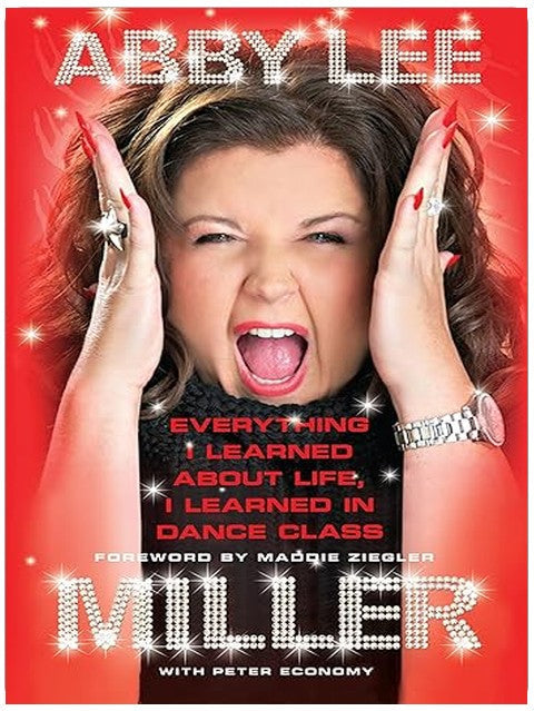 Title Book Cover
