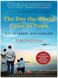 Title Book Cover