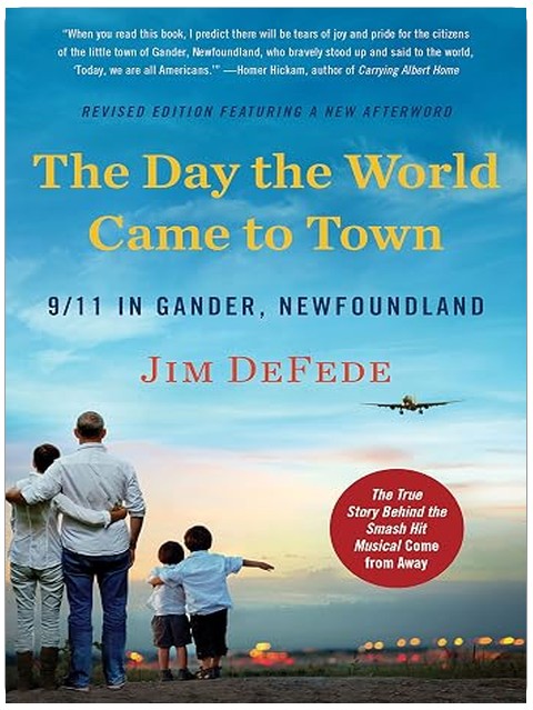Title Book Cover