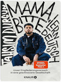 Title Book Cover