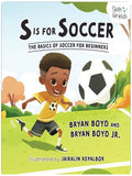 Title Book Cover