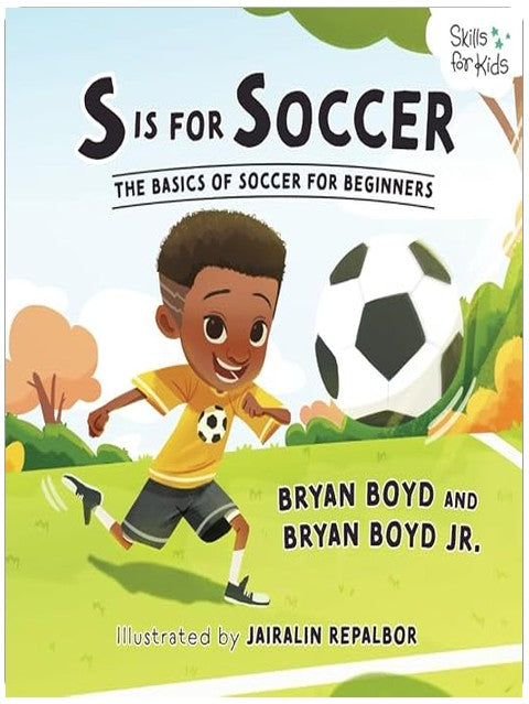 Title Book Cover