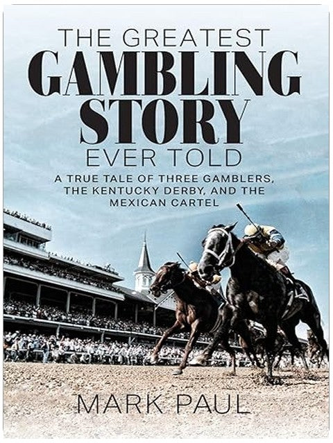 Title Book Cover