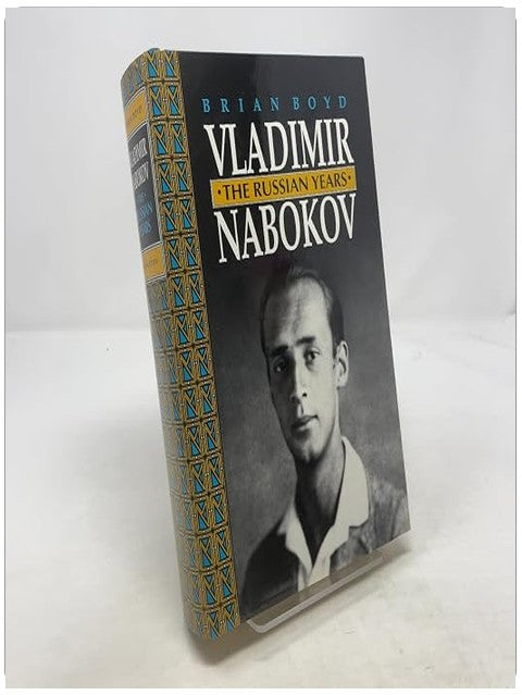 Title Book Cover