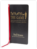Title Book Cover
