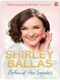 Title Book Cover