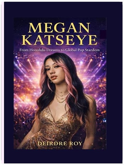 Title Book Cover