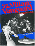 Title Book Cover
