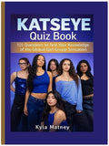 Title Book Cover