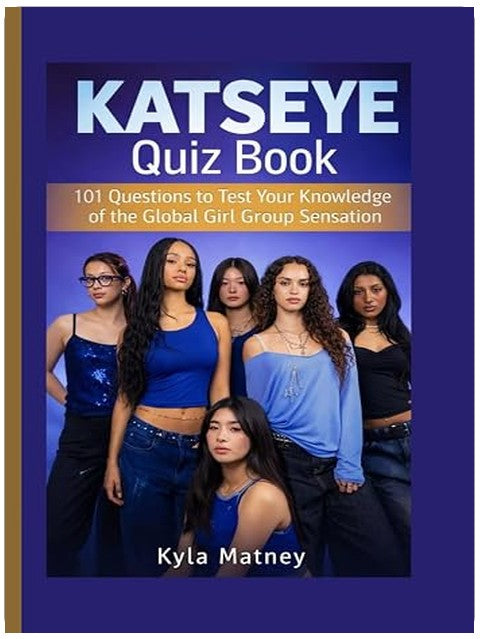 Title Book Cover
