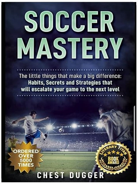 Title Book Cover
