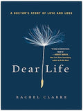 Title Book Cover