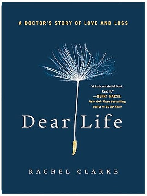 Title Book Cover