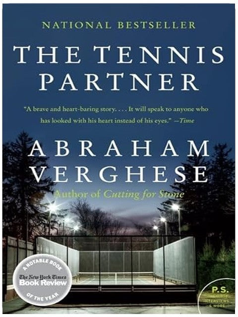 Title Book Cover