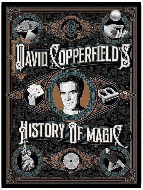 Title Book Cover