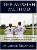 Title Book Cover