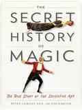 Title Book Cover