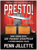 Title Book Cover