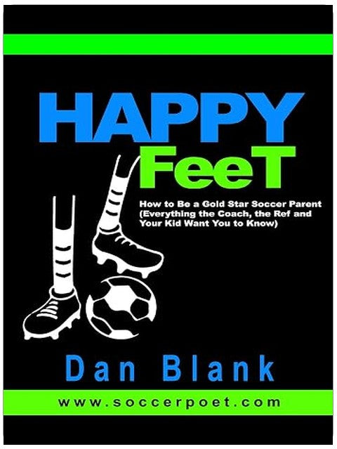 Title Book Cover