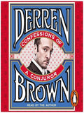 Title Book Cover
