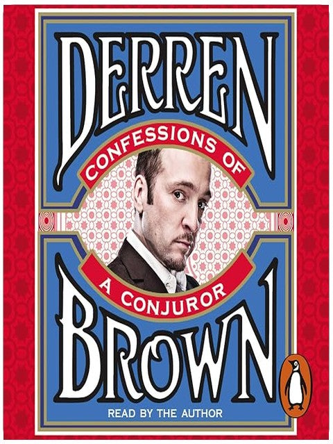 Title Book Cover