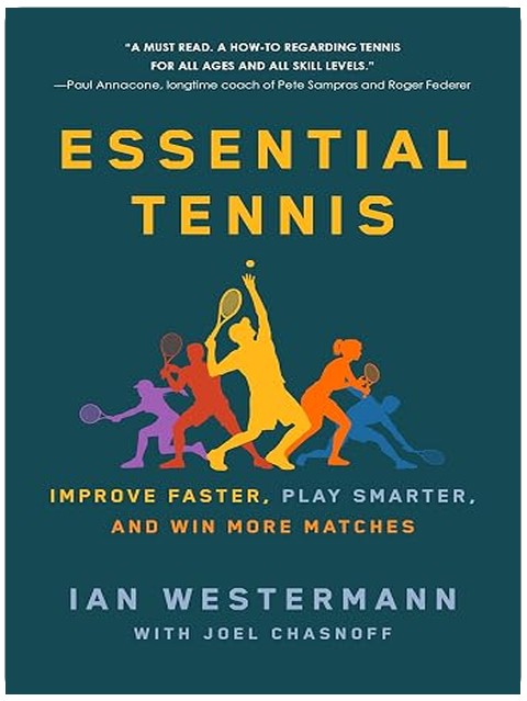 Title Book Cover