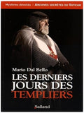 Title Book Cover
