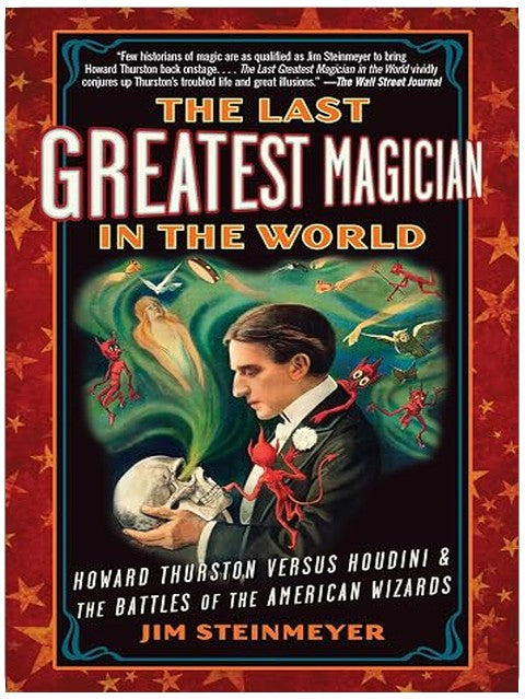 Title Book Cover