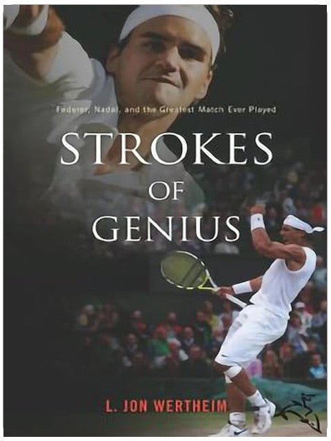 Title Book Cover