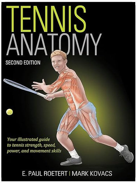 Title Book Cover