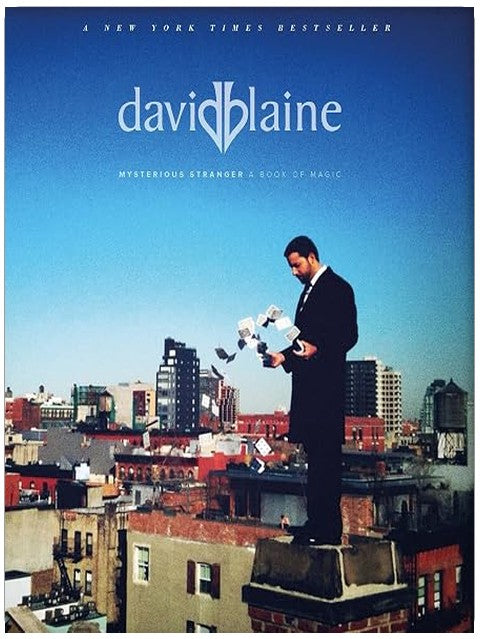 Title Book Cover
