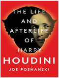 Title Book Cover