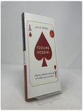 Title Book Cover