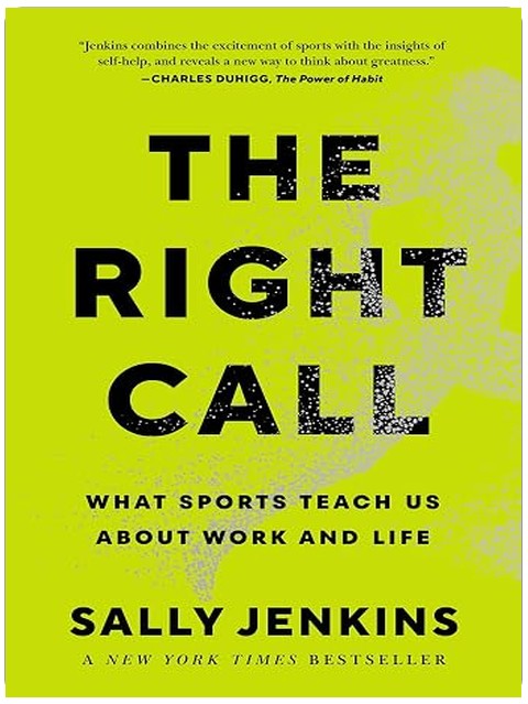 Title Book Cover