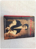 Title Book Cover